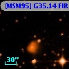 [MSM95] G35.14 FIR  3