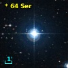 *  64 Ser