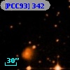 [PCC93] 342