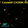 Caswell CH3OH 035.20-00.74