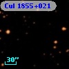 Cul 1855+021