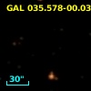 GAL 035.578-00.030