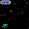 GPSR5 34.928-0.387