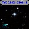 TYC 2842-2308-1
