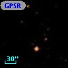 GPSR5 35.457-0.179