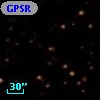 GPSR5 35.472-0.436