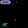 [WBH2005] G035.578-0.030