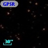 GPSR5 35.582-0.154