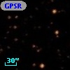 GPSR5 35.602-0.367