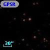 GPSR5 35.668-0.045
