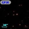 GPSR5 35.673-0.042