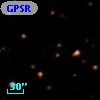 GPSR5 35.681-0.194