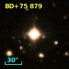 NLTT 56954