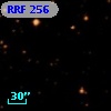 RRF  256