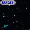 RRF  259