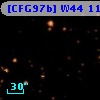[CFG97b] W44 11