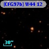 [CFG97b] W44 12
