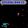 [CFG97b] W44 13