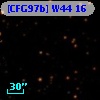 [CFG97b] W44 16
