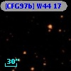 [CFG97b] W44 17