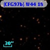 [CFG97b] W44 18