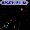 [CFG97b] W44 19