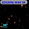 [CFG97b] W44 20