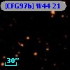 [CFG97b] W44 21