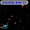 [CFG97b] W44 22