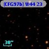 [CFG97b] W44 23