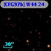 [CFG97b] W44 24