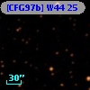 [CFG97b] W44 25