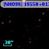 [NHO98] 18550+0130