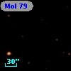 Mol  79