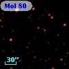 Mol  80