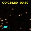 CO 034.80 -00.60