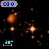 CO 035.10 -00.70