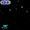 CO 035.50 -00.10