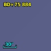 BD+75   884