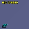 LTT 15579