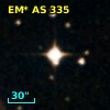 EM* AS  335
