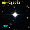 BD+02  3762