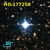 HD 177258