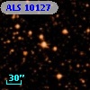 ALS 10127
