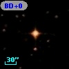 BD+01  3844