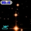 BD+01  3848