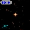 BD+01  3850