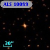 ALS 10089