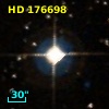 HD 176698