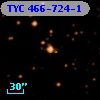 TYC  466-724-1